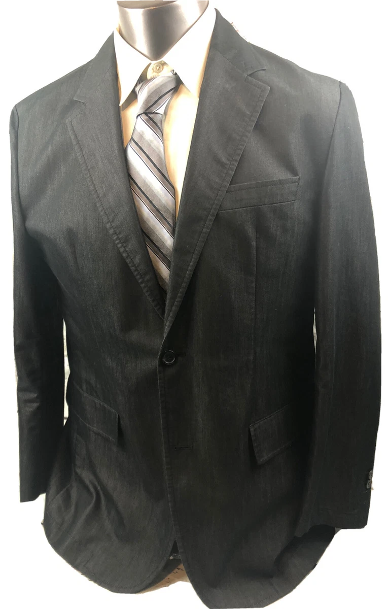 Hugo boss 1934 clearance instructions