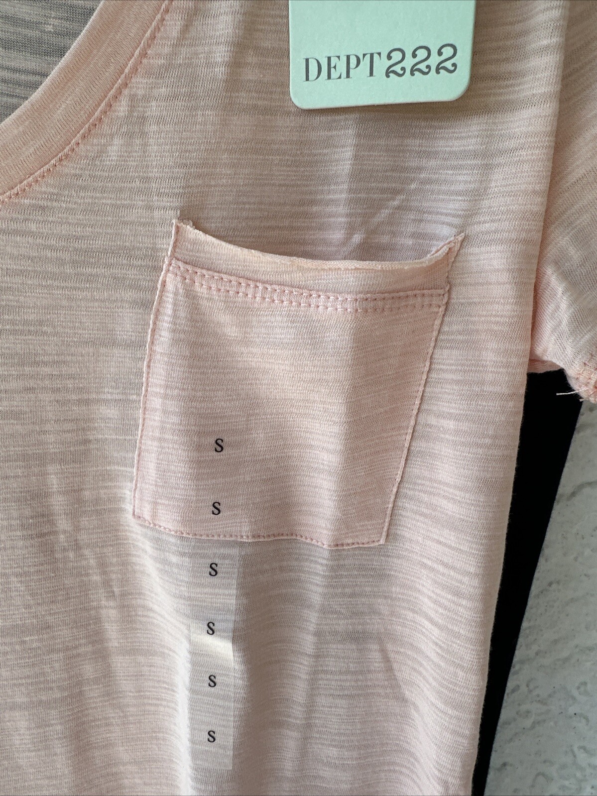 Bild 2 von 4