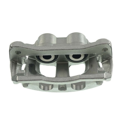 4Pcs Brake Calipers w/ Bracket for Dodge Ram 2500 3500 2009-2018 Front & Rear - Picture 10 of 10