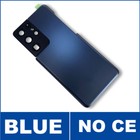 Bild 104 von 127