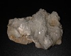 Bild 8 von 12