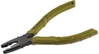 SCREW EXTRACTOR REMOVAL PLIERS stripped ruined damaged rusty ENGINEER PZ-32