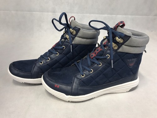 ryka aurora sneaker boot