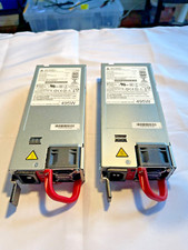 Delta Electronics Model DPS-495CB A Rev S5 Switching Power Supply - New