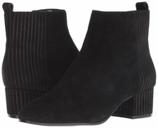nine west joesmo boots