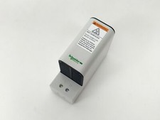 Schneider Electric NSYCR20WU2C Resistance Heater