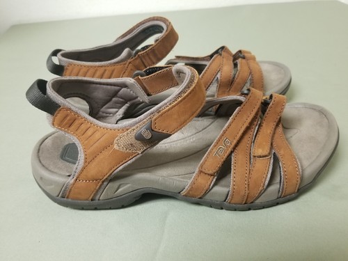 teva 4177