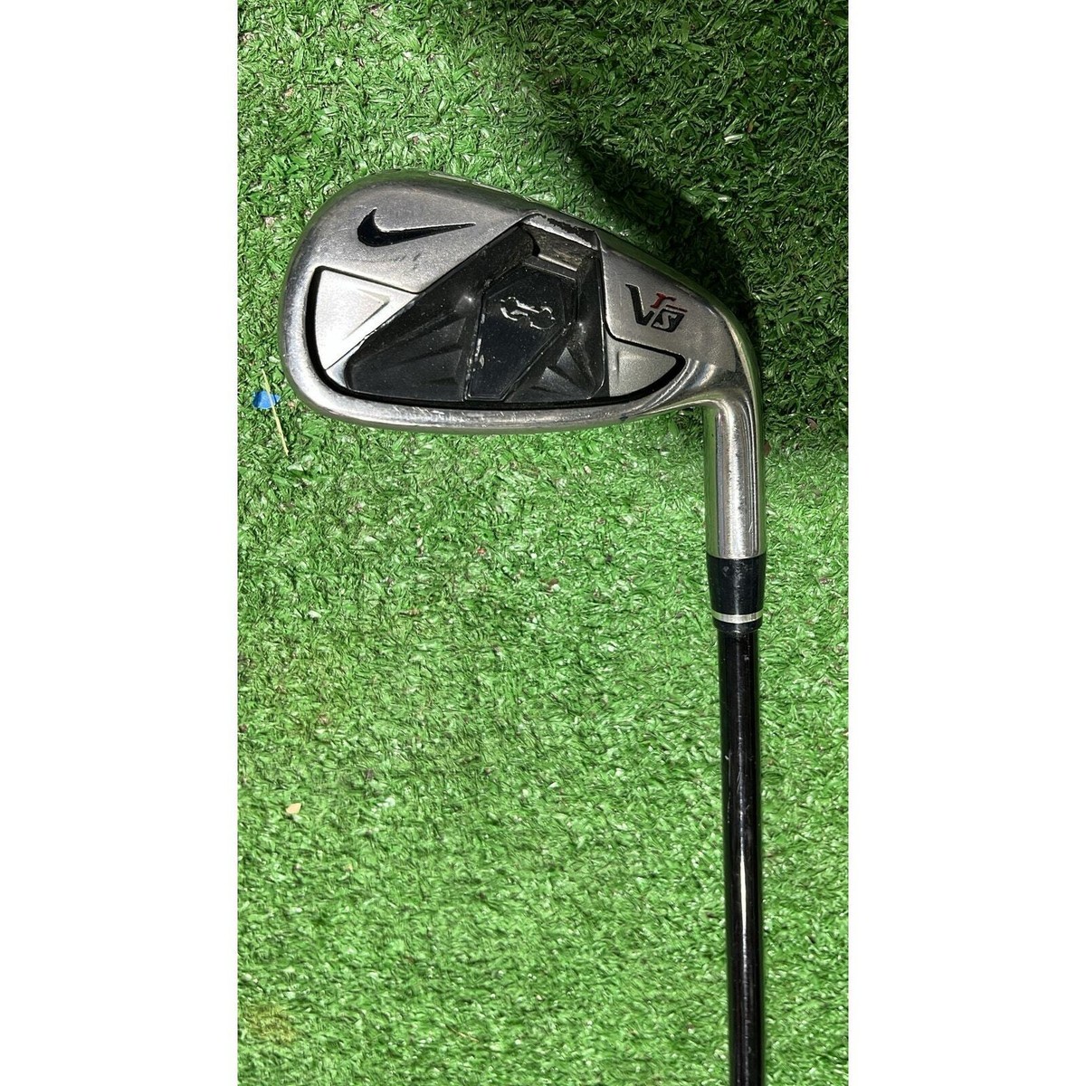 Nike VRS Covert Mitsubishi L Flex 36