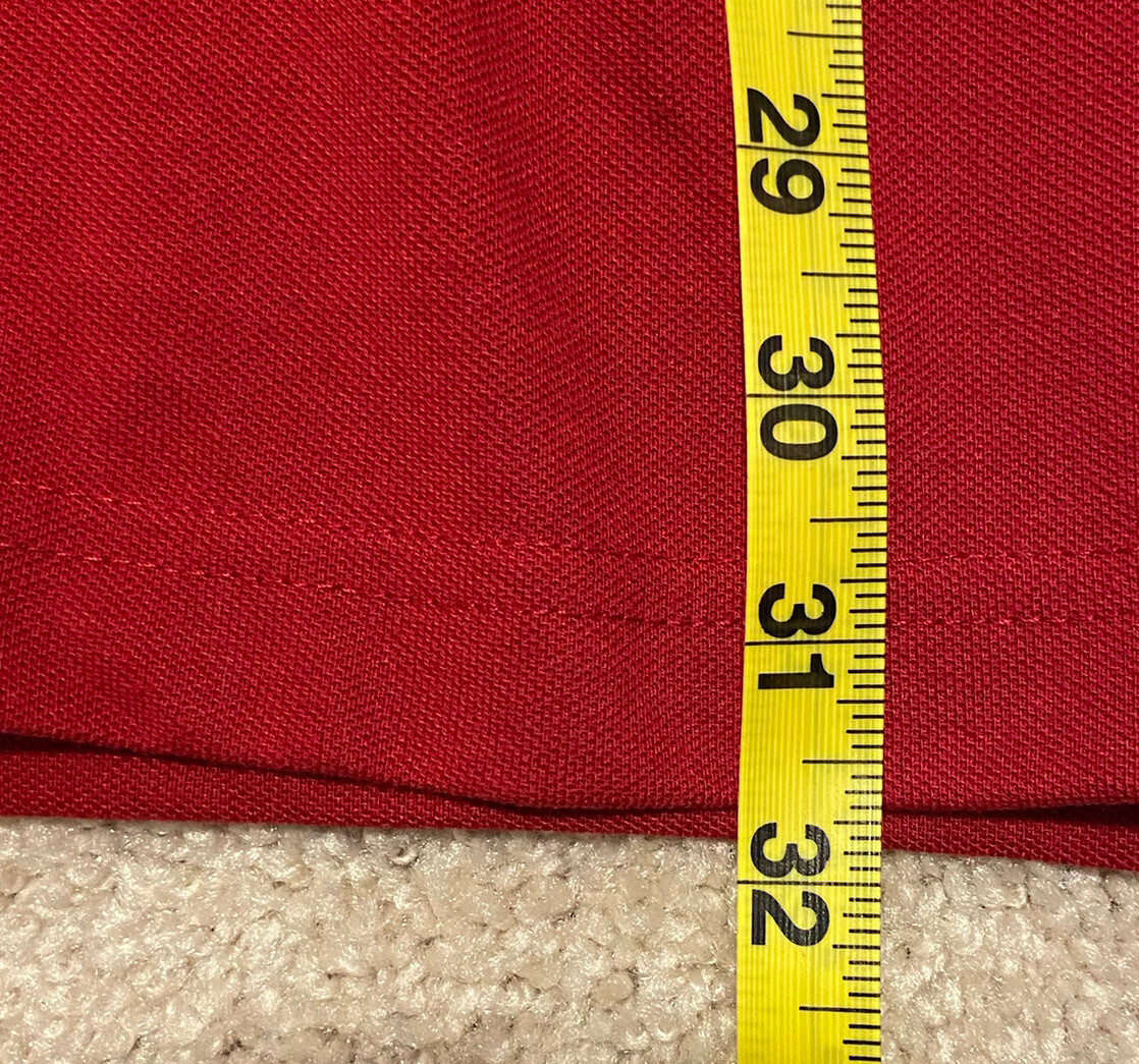 Picture 8 of 9