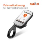 Bild 2 von 7