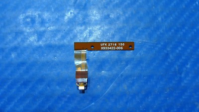 Microsoft - つよ Amazon.com: Suyitai Docking Keyboard Port Connector Flex