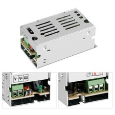 DC5V source d'alimentation à découpage pr appareil électrique de luminaires LED