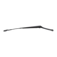 Wischerarm Scheibenwischer Vorne Links FüR VW Scirocco 3 | V10-6754 Vaico