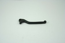 DX BOOSTER LEVER - STUNT - SLIDER