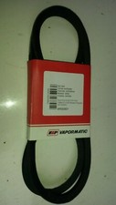 MASSEY FERGUSON  265,275,285,290,565,575,590 COUNTY & FORD ETC FAN BELT VPE6007