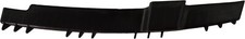 Bumper Bracket for 2017-2018 Forte Front Passenger PP Plastic/Fiberglass