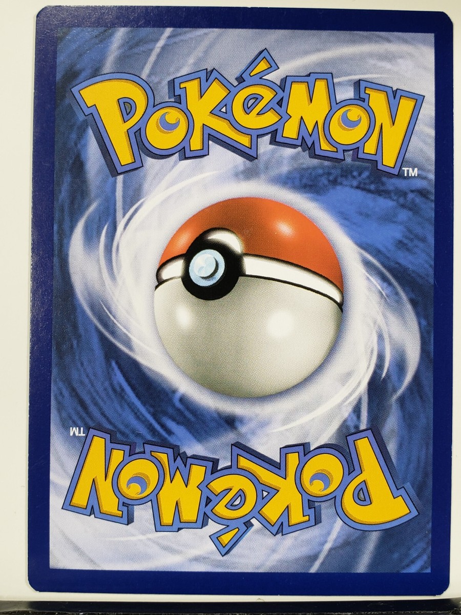 Drowzee 49/108 - VLP / NM - XY Evolutions Pokemon Card - $2