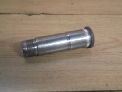 CITROEN DISPATCH PEUGEOT EXPERT 2002 1.9 DIESEL STUB AXLE 115 MM