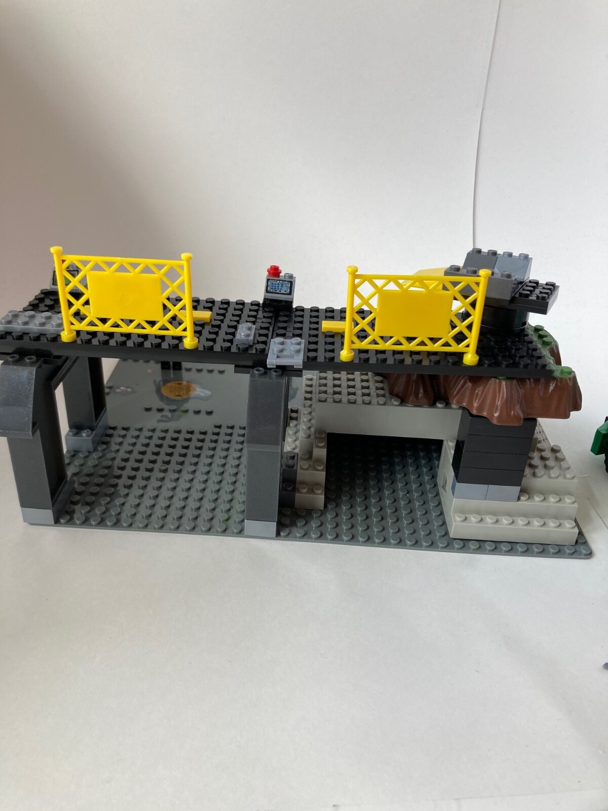 Picture 8 of 8