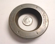 HUDSON, 1939-51 KAISER-FRAZER & MORE OIL SEAL NATIONAL# 50402 MFR# IN DESC NOS