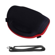 AntiDust And Shockproof Case For Charge6 Speaker Holder Transport Bag Shell