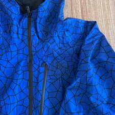 Burton Size XL Blue Winter Sports Clothing for sale | eBay