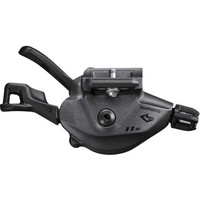 Shimano Schalthebelö Deore Xt SL-M8130 11-Fach Rechts