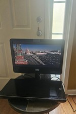 Sony BDP-S590 3D Blu-Ray DVD Player W/ Hdmi Cable No Remote