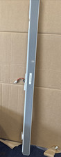 Lg Refrigerator Flipper Assembly AGU75770106