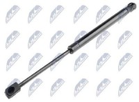 Original NTY Gasfeder Koffer-/Laderaum AE-RE-030 FüR Renault