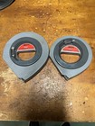 Two Lufkin Speedwinder Measuring Tapes 50’ & 100’ — photo 3