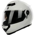 Spada Bastion White