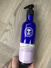 Citrus Hand Lotion from Neal's Yard 200ml