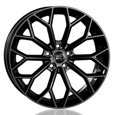 Jantes Alfa Romeo ALFA 159