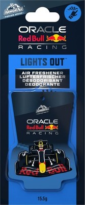 Armor All Lights Lufterfrischer zum Aufhängen