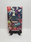 Travis Strikes Again: No More Heroes - *Brand New* (Nintendo Switch, 2019)