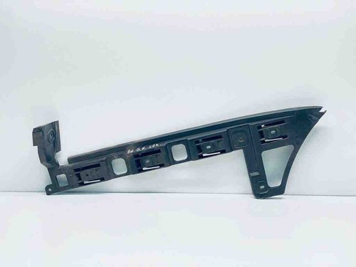VW PASSAT B6 3C2 Stoßstangenhalterung hinten links 3C5807393 1.97 30777822