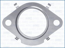 Dichtung AGR-Ventil AJUSA 01448800 für VW AMAROK 2HA 2HB S1B S6B S7A S7B AGD CR7