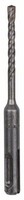 Sds+ PLUS-5 Hammerbohrer 5*50/110MM - B 1618596164