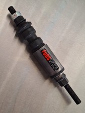 Bmw E30 Z3 Trailing Arm Bushing Pullerinstaller Tool