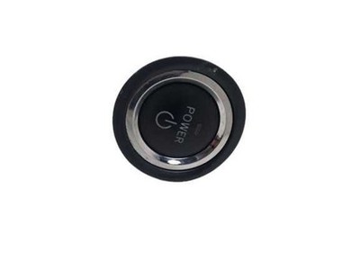 Ignition Switch Push Button Power Fits 04-09 PRIUS 443576