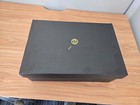 Cole Haan Zerogrand Men's Chelsea Boots  Browm Size 9.5(NIB) — photo 2