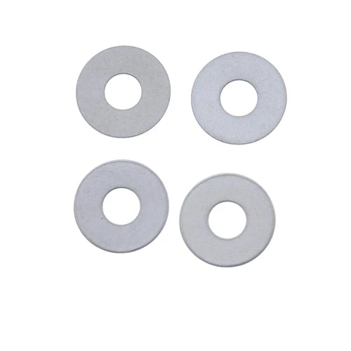 Jones Stephens C88050 1/2 Closet Flange EXT Kit - Picture 2 of 5