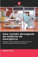 Uma RevisãO Abrangente Da Medicina De EmergêNcia Zohreh Faily Taschenbuch 2024