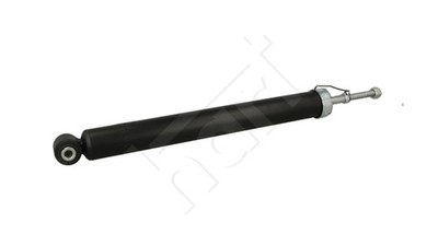 Hinterachse HART 811 388 Stoßdämpfer für DAIHATSU,TOYOTA