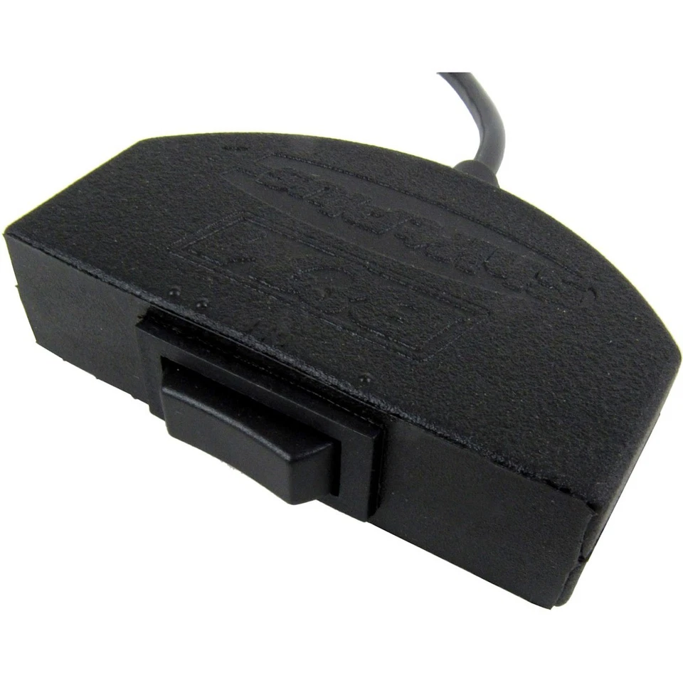 Kit de cambio de transmisión automática 70380 B&M para Chevy Olds Express Van Suburban Foto 2 de 2