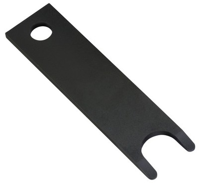 OTC CLUTCH COUPLING TOOL SLAVE CLY OTC7646A