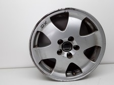 Jantes Volvo V70