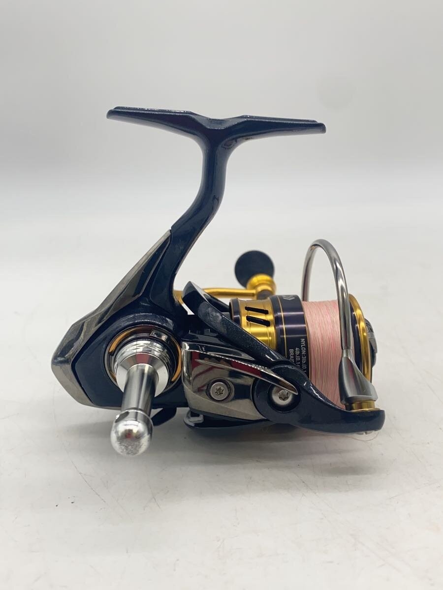 ファッション特集 Daiwa 16 eBay | 00056306 Certate2508Pe その他