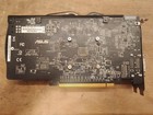 ASUS HD 7770 GPU HD7770-DC-1GD5-V2 CBCVCM133147 SCHEDA VIDEO